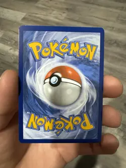Pokemon Card Lot (Bubble Mew, Leafeon, Glaceon, Deoxys And Darkrai) SIR English - Image 4