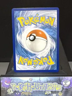 Pokemon Card Tapu Koko VMAX 166/163 Battle Styles Secret Rare Near Ming - Image 2