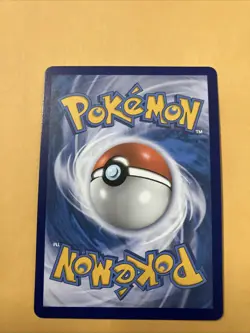 Alcremie VMAX 073/072 Shining Fates Full Art Secret Rare Holo Pokemon Card NM - Image 2