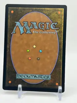 Blind Obedience - Gatecrash (GTC) - #6/249 - MTG - Magic The Gathering - Image 2