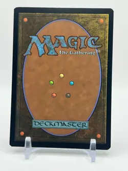 Archivist of Oghma -Commander Legends: Battle for Baldur's Gate - #004/361 - MTG - Image 2