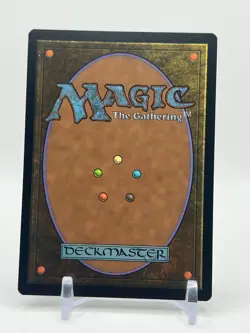 Deadly Rollick - Commander 2020 (C20) - #042/322 - MTG - Image 2