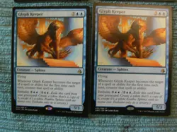 Magic the Gathering MTG: Lot of 47 Amonkhet 2017 Rare and Mythic Cards - LP-NM - Image 5
