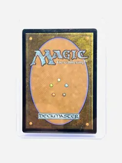 MTG, Sorin, Lord of Innistrad, Sorin vs. Tibalt, Mythic Rare, Foil MT/NM - Image 2