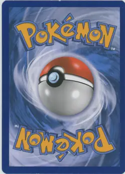 Pokemon Mewtwo EX 163/162 XY BREAKthrough Full Art Secret Holo Rare LP - Image 2