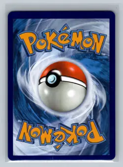 Rillaboom - 014/202 - Reverse Holo - Pokemon League Promo NM - Image 2
