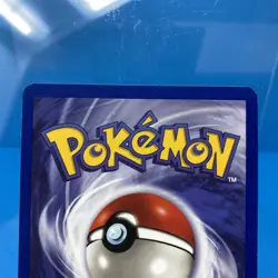 Pokemon 1st Edition Team Rocket Dark Kadabra 39/82 LP - Image 5