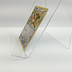Pokemon TCG Eevee 155/214 Lost Thunder Cracked Ice Holo - Image 5