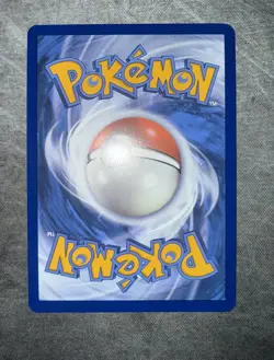 Team Rocket's Wobbuffet (Pokemon Center Exclusive) 203 Sv: Scarlet & Violet! - Image 2