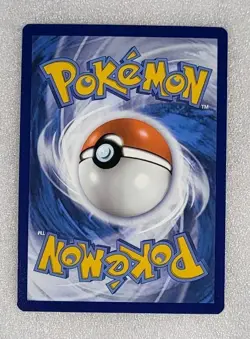 Lugia 022/025 NM/M SWSH Celebrations 25th Anniversary Holo Rare Pokemon TCG - Image 2