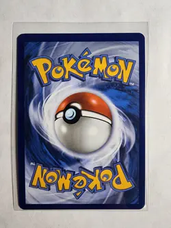 2025 Pokemon Steelix 093/132 Me01: Mega Evolution Rare Reverse Holo - Image 2