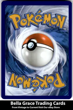 Togekiss #085/197 Deck Exclusives Pokemon Rare Reverse Holo - Image 2