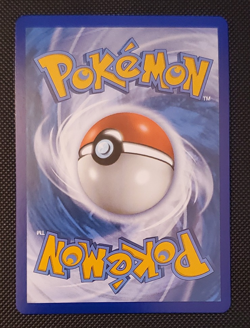 Charizard GX Promo SM211 NM/MT [Sun & Moon Promo:Pokemon] B - Image 2