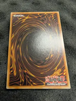 YuGiOh Wake Up Your Elemental HERO - MP24-EN018 - Quarter Century Secret Rare NM - Image 2