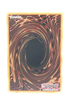 Yugioh! MP Right Arm of the Forbidden One - LDK2-ENY05 - Common - 1st Edition NM - Image 2