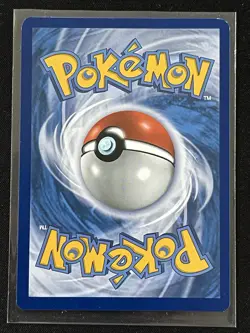 Pokemon TCG Sun & Moon Eevee Cosmos Holo Promo Card 101/149 - Image 2