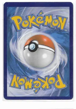 Swellow 72/108 (NM) Reverse Holo Rare XY Roaring Skies Pokemon Pokemon TCG Card - Image 2