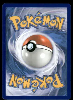 Dustox 8/108 Roaring Skies Pokemon TCG trading card - Image 2