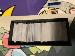 Modern Bulk Pokemon Cards, Full ETB (1) - Image 2