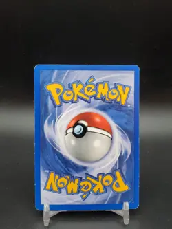 Quilava 51/100 EX Sandstorm Reverse Holo HP Pokemon Card - Image 2