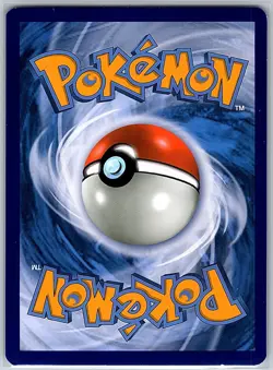 Eevee - (Cosmos Holo) Promo Miscellaneous Cards & Products 101/149 NM Pokemon - Image 2