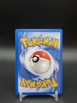 Magnetic Storm 91/101 Hidden Legends Reverse Holo LP/NM Pokemon Card - Image 2