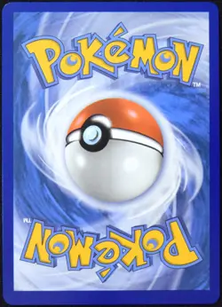 Pokemon TCG Mega Gardevoir ex 060/132 2025 Mega Evolution Double Rare Card - LP - Image 2