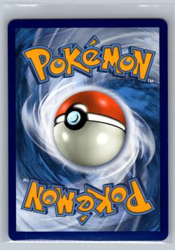 Ralts SV34/SV94 - Pokemon Card Hidden Fates: Shiny Vault - Near Mint - Image 2