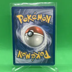 Eevee - 84/108 - Pokemon Dark Explorers City Championship Rare Card NM - Image 2