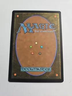 Nils Discipline Enforcer (Extended Art) x1 MTG ENGLISH Rare Check My Store! - Image 5