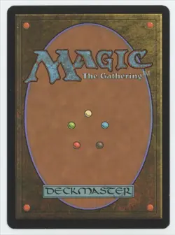 MTG Magic 2012 (M12) Personal Sanctuary #30 Rare - Image 2