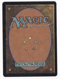 Intruder Alarm Magic: Stronghold 1998 - Image 2