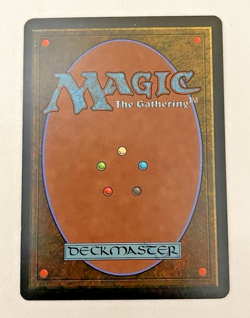 1x Root Sliver Legions MTG Magic the Gathering LP - Image 2