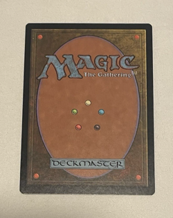 1x Penance - Exodus - MTG - Magic the Gathering - LP - Image 2