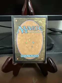 Bolas's Citadel (Retro Frame) WPN & Gateway Promos Foil - Image 2