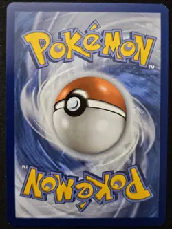 Cheren's Care 134/172 Play! Prize Pack Series 3 Promo Pokemon Trading CG 2022 NM - Image 2