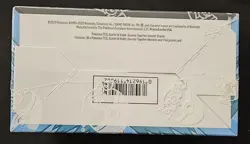 Pokemon Scarlet Violet Journey Together Enhanced Booster Box New Factory Sealed - Image 4