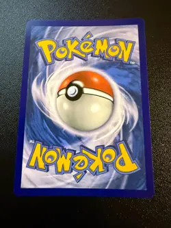 Technical Machine Evolution #178 Pokemon Paradox Rift Reverse Holo - Image 2