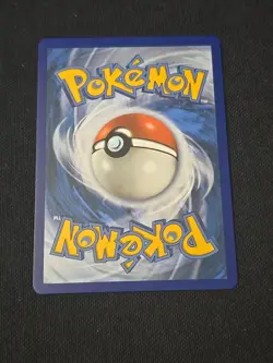 ______'s Pikachu 24/53 Celebrations: Classic Collection Holo Rare Pokemon TCG NM - Image 3