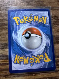 Alolan Exeggutor V 005/078 Pokemon GO Holo - Image 2