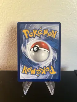 Pokemon Gengar TCG TG06/TG30 Lost Origin Trainer Gallery Holo Ultra Rare NM - Image 2