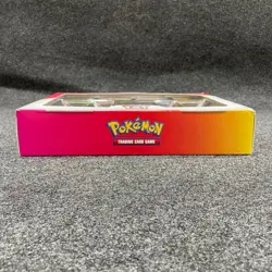 Pokemon TCG: Scarlet & Violet 151 Mini Tins 5 Pack, Sealed Box has Dents - Image 5