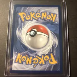 Pokemon TCG Prismatic Evolutions Sealed Eevee #173 Promo Near Mint NM - Image 2