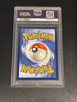 PSA 10 Pokemon TCG Crown Zenith Regigigas Vstar Gg55/Gg70 Gem Mint - Image 2