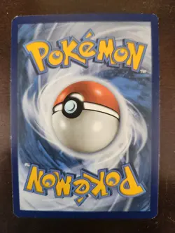 Pokemon TCG - Charizard Pokemon Go 010/078 Reverse Holo Stamped - NM - Image 2