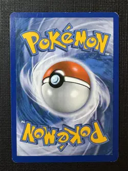 Pokemon TCG Team Plasma Zapdos EX Plasma Storm 48/135 Holo Ultra Rare MP - Image 3