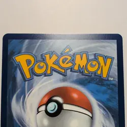 Pokemon Mega Evolutions #185/132 Lt. Surge's Bargain M/NM - Image 5