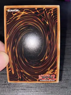 Carte Yu-gi-oh! Agregateur Mereologique DABL-FR046 Super Rare Francais Occasion - Image 4