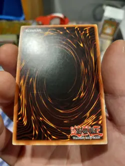 Tempest Magician SOVR-ENSE1 Stardust Overdrive Limited Edition - Image 3