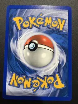 Pokemon Diglett EX Crystal Guardians Reverse Holo Card 50/100 - Image 3